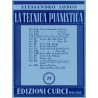 La tecnica pianistica XI