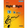 Right & Sight 1 (Sightreading)