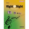 Right & Sight 2 (Sightreading)