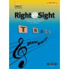 Right & Sight: Piano Grade 3