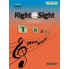 Right-Sight Grade 5