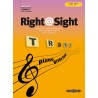 Right-Sight Grade 4