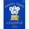 Piano Time Classic