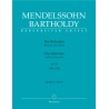 The Hebrides op. 26