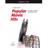 Popular movie Hits