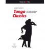 Tango classics fur Violine und Klavier