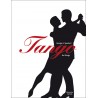 Tango for strings