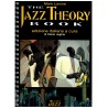 The Jazz Theory Book