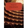 Falstaff