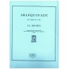 Arlequinade