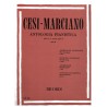 Antologia pianistica per la gioventù 2