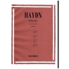 Sonate per Pianoforte Vol. II