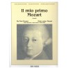 Il mio Primo Mozart Vol 1