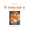 Armonia Tonale