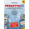 Progetto 28 - Livello I (insegnante)