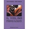 Il violino