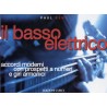 Il basso eletttrico