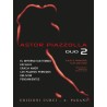 Astor Piazzolla for Duo - Vol. 2