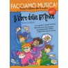 Il libro della ritmica vol. 1