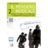 Il pensiero musicale 2