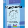 Pianolandia