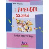 Preludi colorati