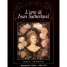 L'arte di Joan Sutherland Vol 4