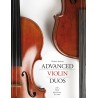 Advanced violin  duos