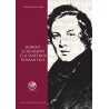 R. Schumann e la sinfonia romantica