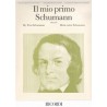 Il mio primo Schumann