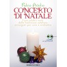 Concerto di Natale - Con CD