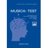 Musica in Test