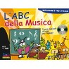 L'abc della musica