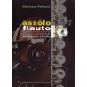 40 assolo per flauto