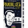 Pianoblues