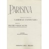 Parisina