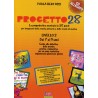 Progetto 28 - Livello II (insegnante)