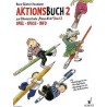 Aktions Buch 2