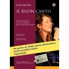 Il buon canto (con USB card)