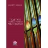 Trattato teorico-pratico per organo