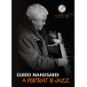 Guido Manusardi: a portrait in jazz