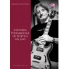 Chitarra pentamodale ed estetica jazz