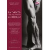 La danza e l'allineamento corporeo