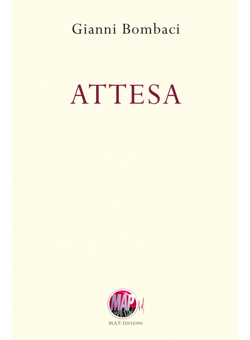 Attesa (poesie)