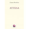 Attesa (poesie)