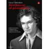 Beethoven al pianoforte