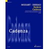 Cadenza