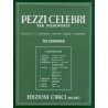 Pezzi celebri per pianoforte vol. 8