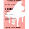 Il Cigno