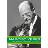 Narciso Yepes